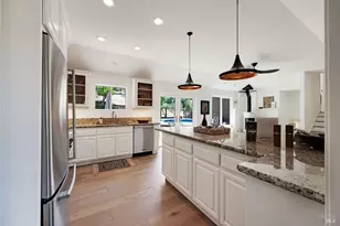 1100 Sunnyside Dr, Healdsburg, CA 95448 - Photo 8
