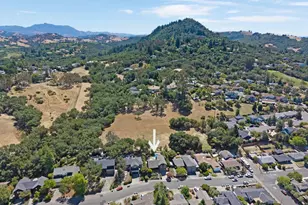 1100 Sunnyside Dr, Healdsburg, CA 95448 - Photo 24