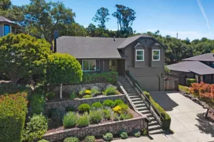 1100 Sunnyside Dr, Healdsburg, CA 95448 - Photo 2
