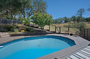 1100 Sunnyside Dr, Healdsburg, CA 95448 - Photo 22