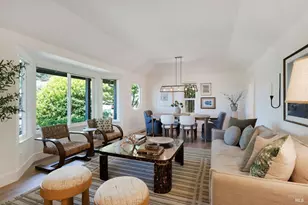 1100 Sunnyside Dr, Healdsburg, CA 95448 - Photo 6