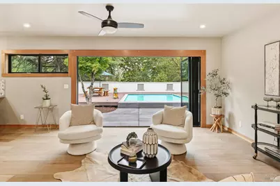 5830 Cuneo Court, Santa Rosa, CA 95401 - Photo 2