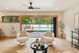 5830 Cuneo Ct, Santa Rosa, CA 95401 - Photo 2