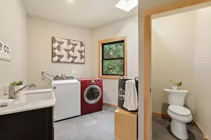 5830 Cuneo Ct, Santa Rosa, CA 95401 - Photo 12