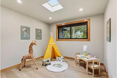 5830 Cuneo Court, Santa Rosa, CA 95401 - Photo 28