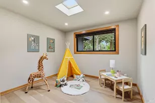 5830 Cuneo Ct, Santa Rosa, CA 95401 - Photo 28