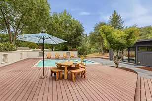 5830 Cuneo Ct, Santa Rosa, CA 95401 - Photo 52