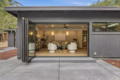 5830 Cuneo Court, Santa Rosa, CA 95401 - Photo 22