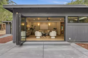 5830 Cuneo Ct, Santa Rosa, CA 95401 - Photo 22
