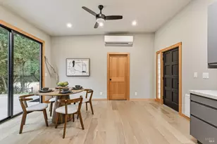 5830 Cuneo Ct, Santa Rosa, CA 95401 - Photo 6