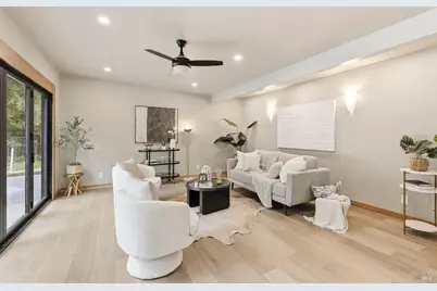 5830 Cuneo Court, Santa Rosa, CA 95401 - Photo 18