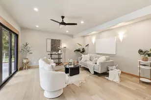 5830 Cuneo Ct, Santa Rosa, CA 95401 - Photo 18