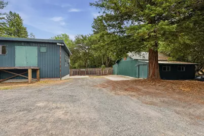 5830 Cuneo Court, Santa Rosa, CA 95401 - Photo 36
