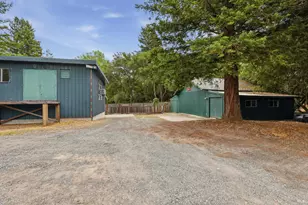 5830 Cuneo Ct, Santa Rosa, CA 95401 - Photo 36