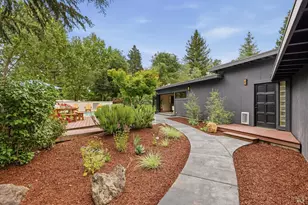 5830 Cuneo Ct, Santa Rosa, CA 95401 - Photo 4