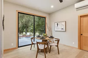 5830 Cuneo Ct, Santa Rosa, CA 95401 - Photo 10