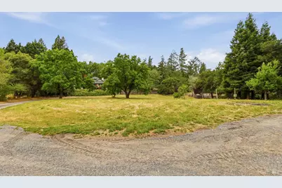 5830 Cuneo Court, Santa Rosa, CA 95401 - Photo 34