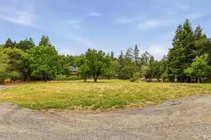 5830 Cuneo Ct, Santa Rosa, CA 95401 - Photo 34