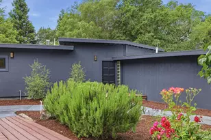 5830 Cuneo Ct, Santa Rosa, CA 95401 - Photo 54