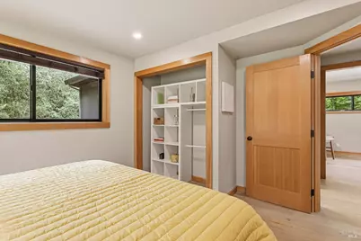 5830 Cuneo Court, Santa Rosa, CA 95401 - Photo 26