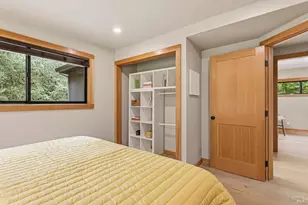 5830 Cuneo Ct, Santa Rosa, CA 95401 - Photo 26