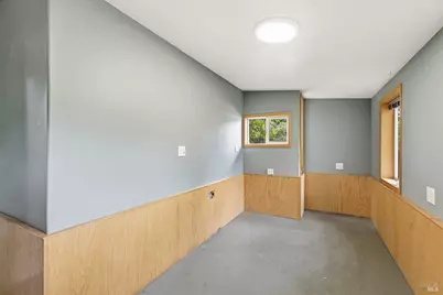 5830 Cuneo Court, Santa Rosa, CA 95401 - Photo 46