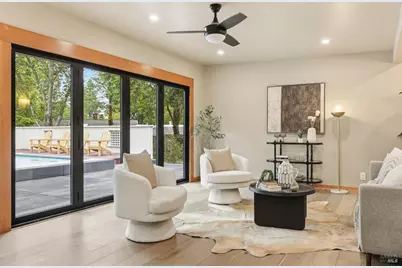 5830 Cuneo Court, Santa Rosa, CA 95401 - Photo 20