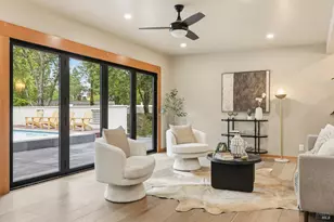 5830 Cuneo Ct, Santa Rosa, CA 95401 - Photo 20