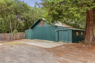 5830 Cuneo Court, Santa Rosa, CA 95401 - Photo 38