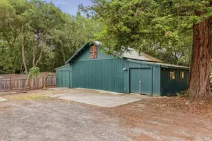 5830 Cuneo Ct, Santa Rosa, CA 95401 - Photo 38