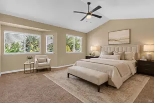 2874 Conifer Dr, Fairfield, CA 94533 - Photo 24