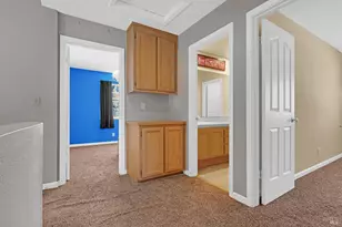 2874 Conifer Dr, Fairfield, CA 94533 - Photo 22
