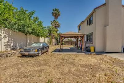 2874 Conifer Drive, Fairfield, CA 94533 - Photo 44