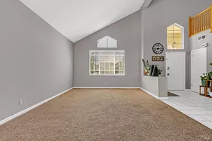 2874 Conifer Dr, Fairfield, CA 94533 - Photo 8