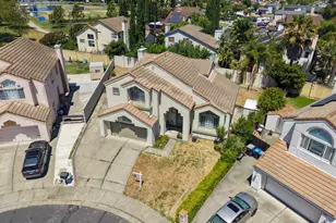 2874 Conifer Dr, Fairfield, CA 94533 - Photo 52