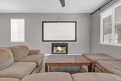 2874 Conifer Drive, Fairfield, CA 94533 - Photo 18