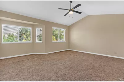 2874 Conifer Drive, Fairfield, CA 94533 - Photo 26