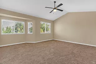 2874 Conifer Dr, Fairfield, CA 94533 - Photo 26