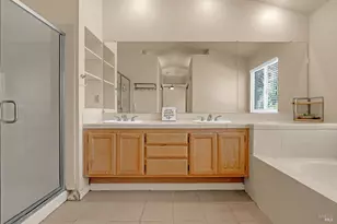 2874 Conifer Dr, Fairfield, CA 94533 - Photo 30