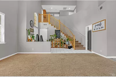 2874 Conifer Drive, Fairfield, CA 94533 - Photo 6