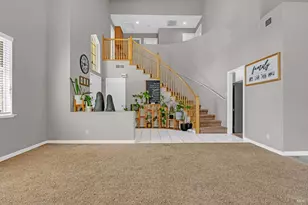 2874 Conifer Dr, Fairfield, CA 94533 - Photo 6