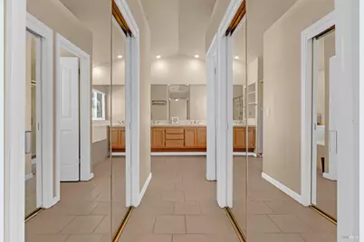 2874 Conifer Drive, Fairfield, CA 94533 - Photo 28