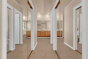 2874 Conifer Dr, Fairfield, CA 94533 - Photo 28