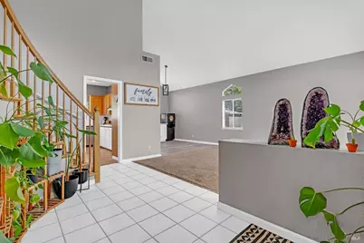 2874 Conifer Drive, Fairfield, CA 94533 - Photo 4