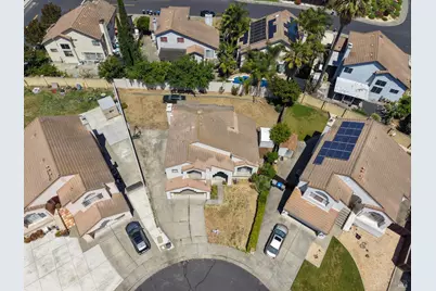 2874 Conifer Drive, Fairfield, CA 94533 - Photo 50