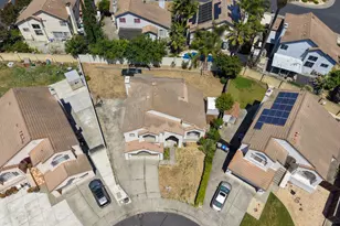 2874 Conifer Dr, Fairfield, CA 94533 - Photo 50