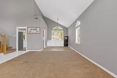 2874 Conifer Drive, Fairfield, CA 94533 - Photo 10
