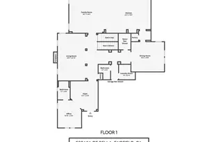 583 Via De Bella, Fairfield, CA 94534 - Photo 80