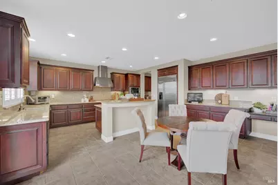 583 Via De Bella, Fairfield, CA 94534 - Photo 30