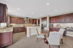 583 Via De Bella, Fairfield, CA 94534 - Photo 30
